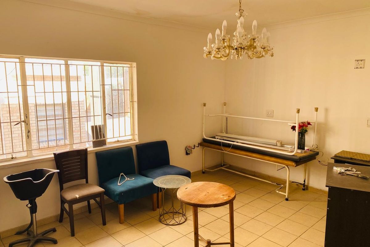 Business Rental Monthly In Durban - Photo 4