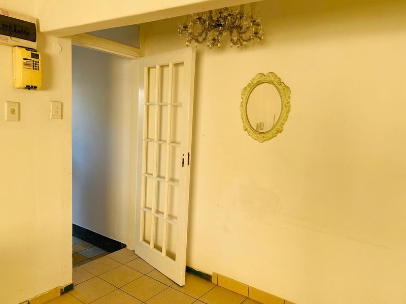 Business Rental Monthly In Durban - Photo 8