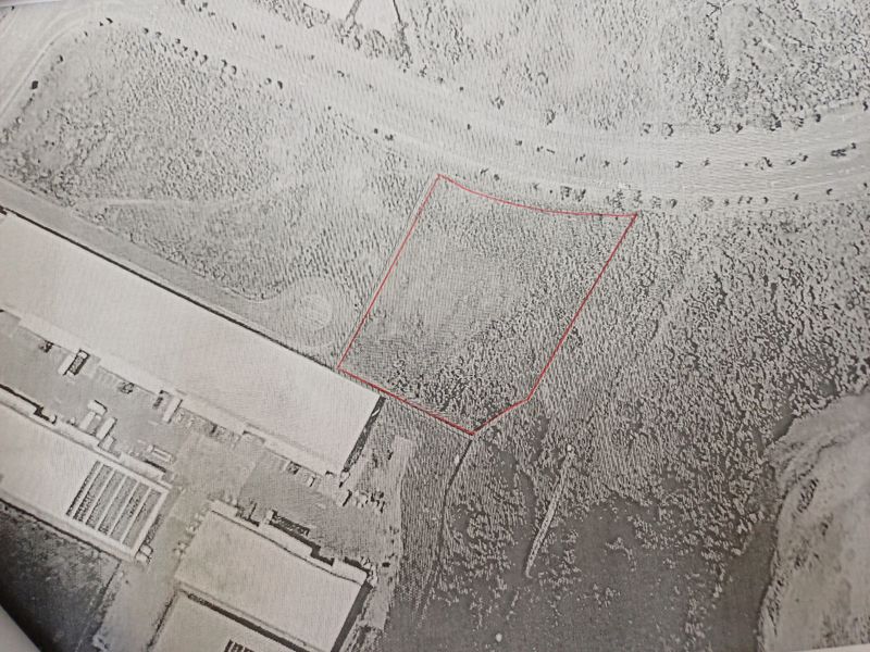 CORNUBIA - PRIME COMMERCIAL LAND FOR SALE - Photo 7