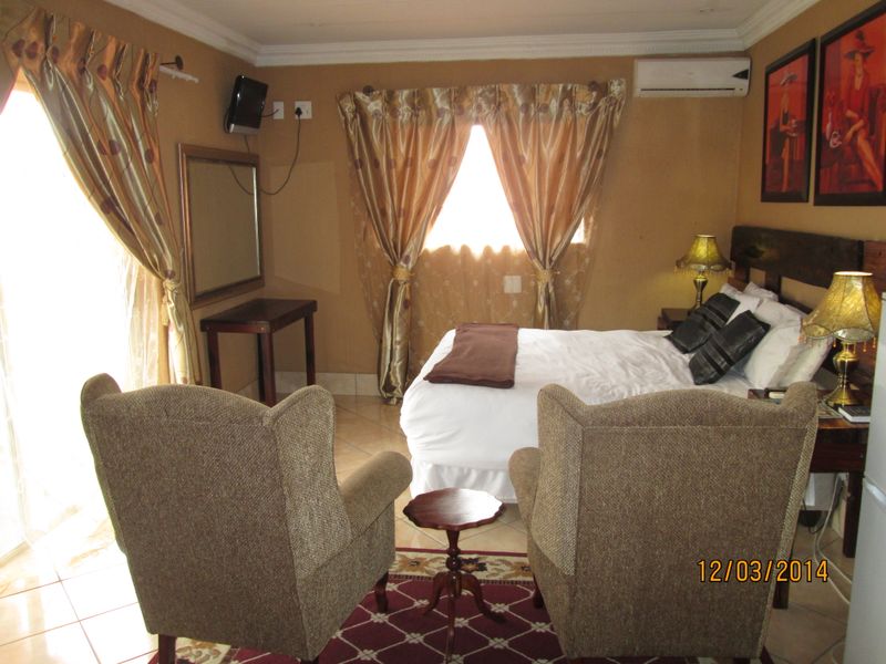 Guest House or Conference Venue - Photo 8