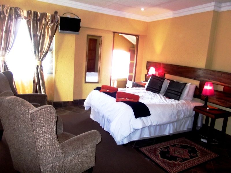 Guest House or Conference Venue - Photo 6