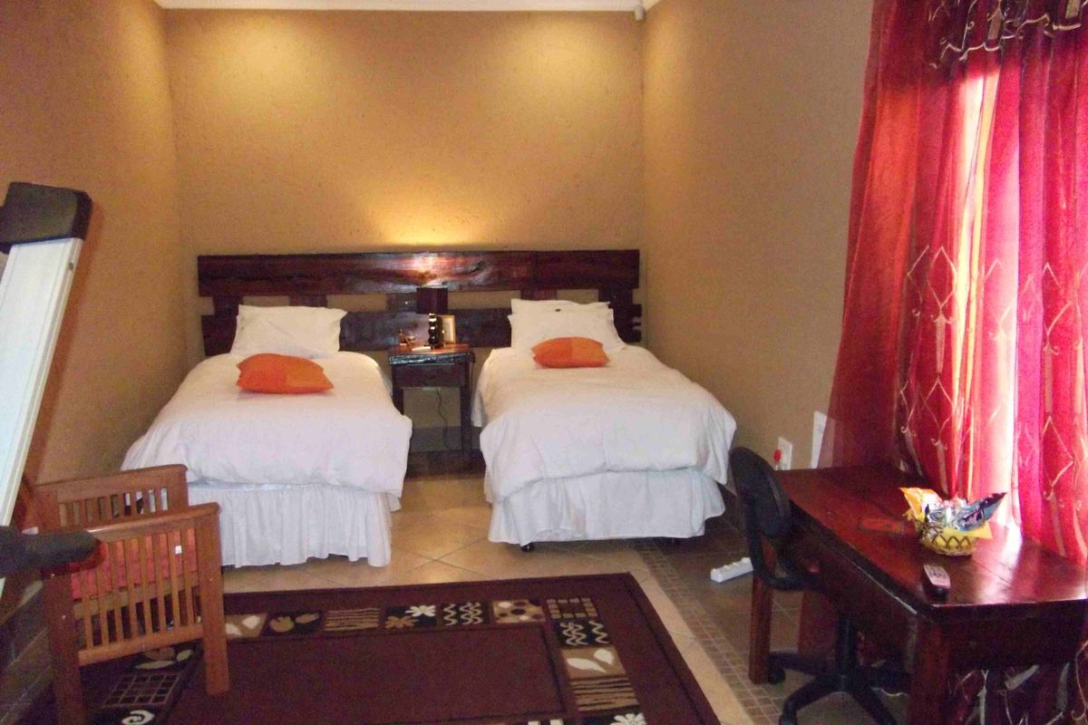 Guest House or Conference Venue - Photo 5