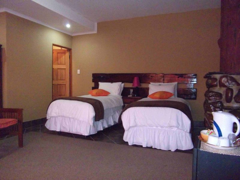 Guest House or Conference Venue - Photo 4