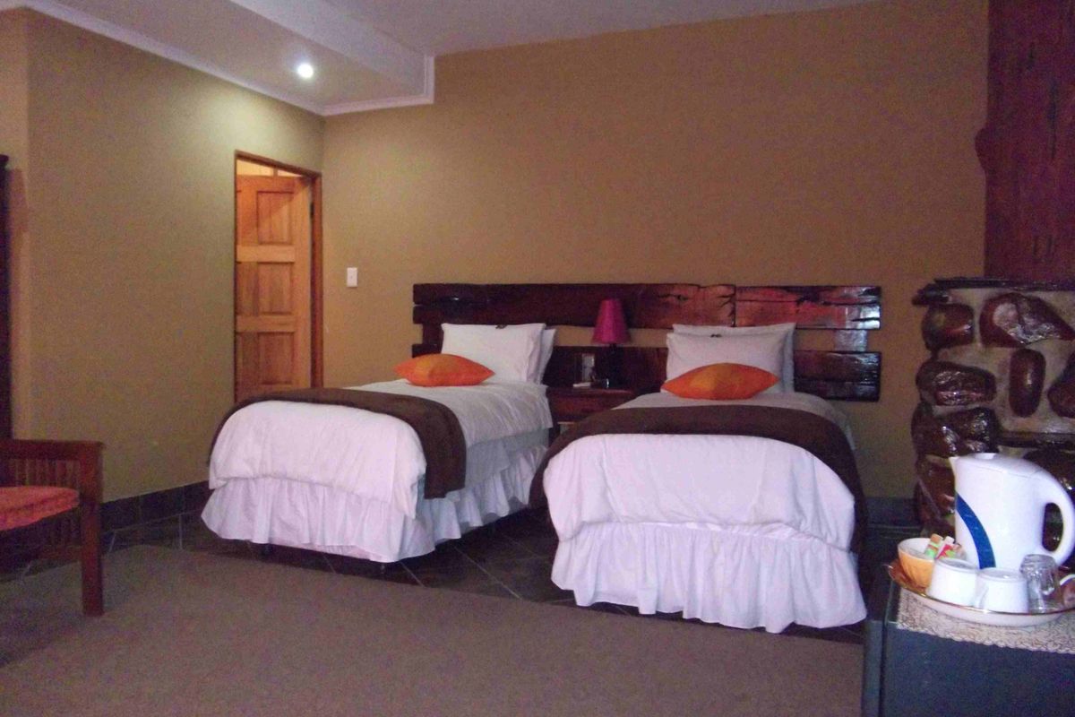 Guest House or Conference Venue - Photo 4