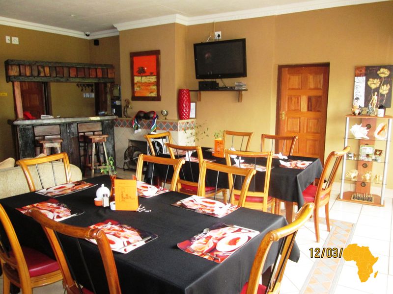 Guest House or Conference Venue - Photo 10