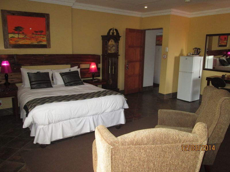 Guest House or Conference Venue - Photo 9