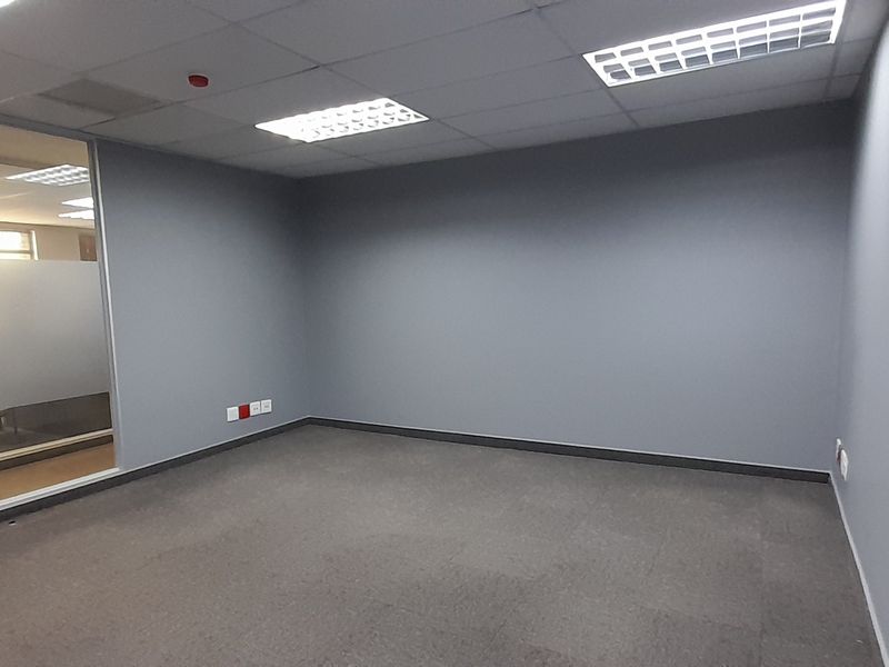 Cost Effective Office Suite in a Premium Business Address - Photo 9