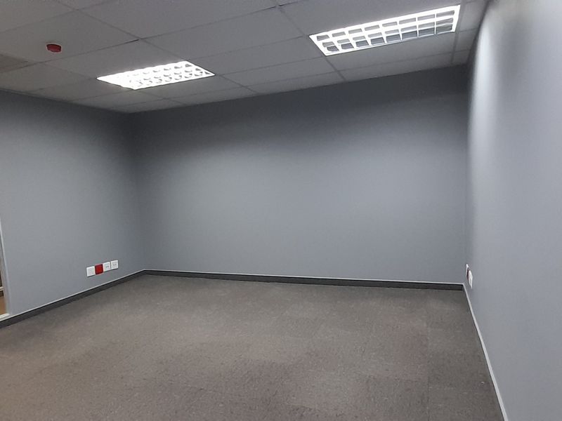 Cost Effective Office Suite in a Premium Business Address - Photo 8