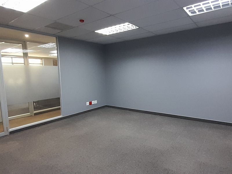 Cost Effective Office Suite in a Premium Business Address - Photo 10