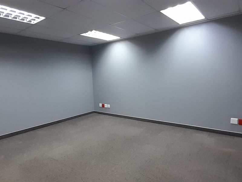 Cost Effective Office Suite in a Premium Business Address - Photo 7
