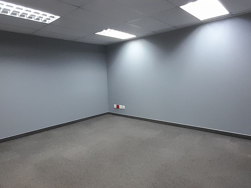 Cost Effective Office Suite in a Premium Business Address - Photo 6