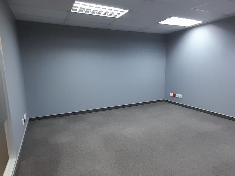 Cost Effective Office Suite in a Premium Business Address - Photo 2
