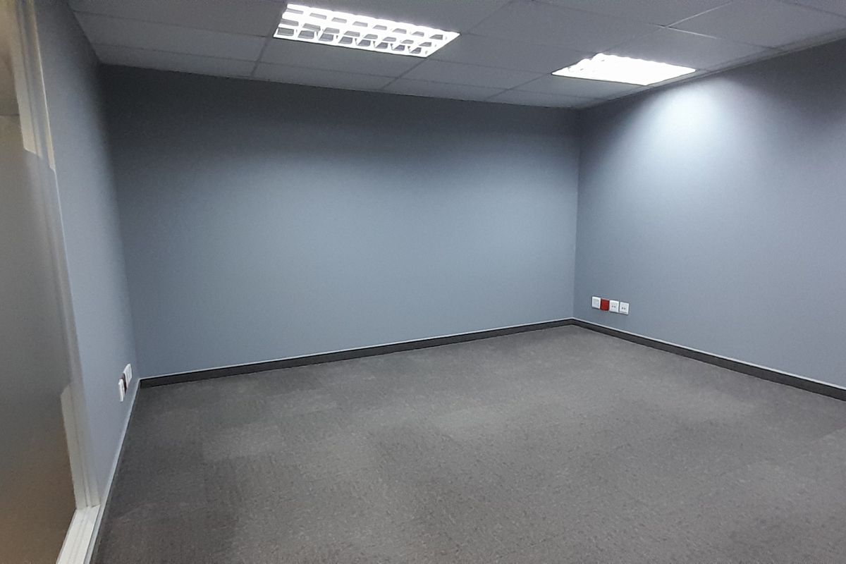 Cost Effective Office Suite in a Premium Business Address - Photo 2