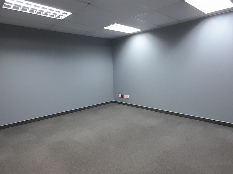 Cost Effective Office Suite in a Premium Business Address - Photo 5