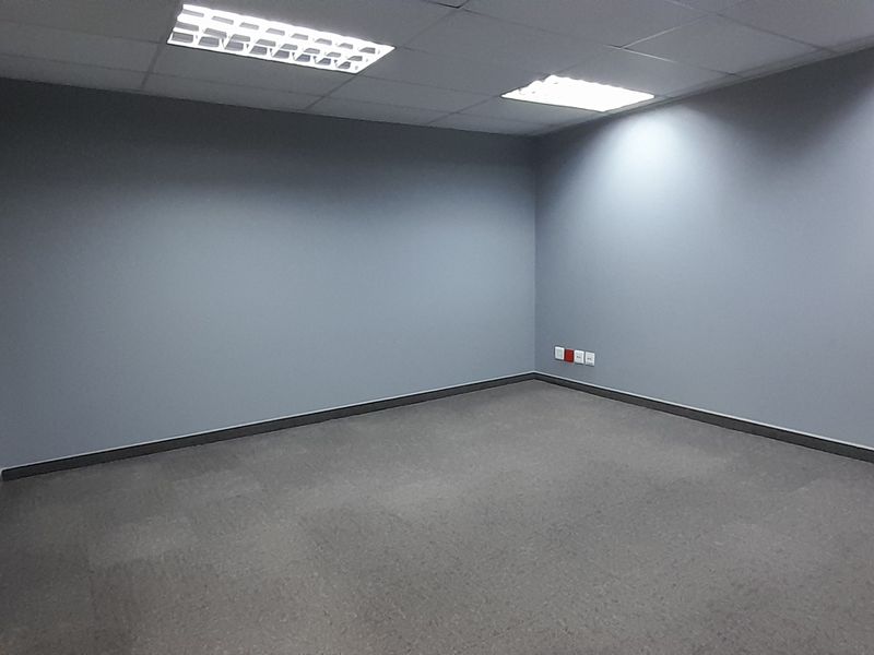 Cost Effective Office Suite in a Premium Business Address - Photo 3