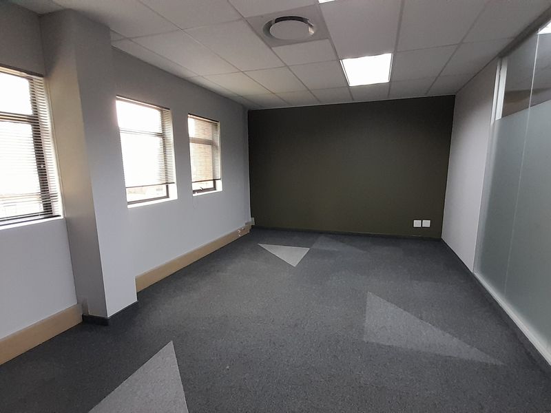 Affordable Plug and Play Office within Established Office Park - Photo 3