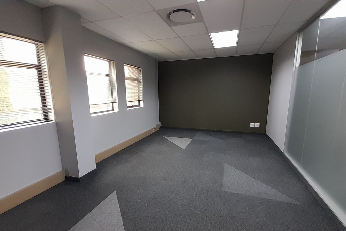 Affordable Plug and Play Office within Established Office Park - Photo 3