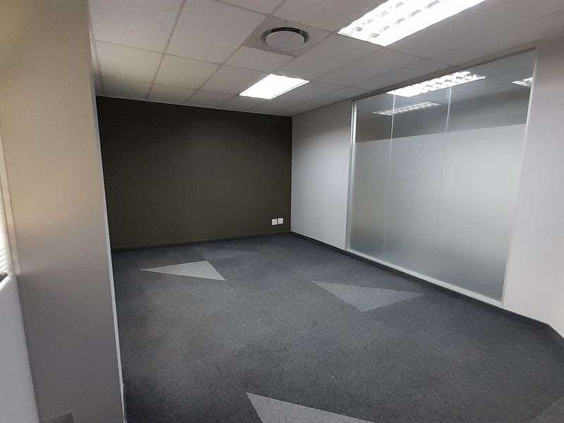 Affordable Plug and Play Office within Established Office Park - Photo 7