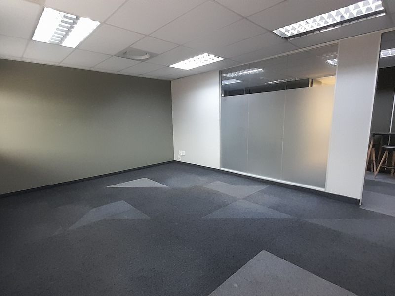 Move In Ready Office within Professional Office Park Environment - Photo 10