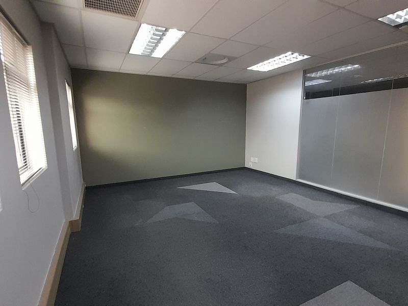 Move In Ready Office within Professional Office Park Environment - Photo 8