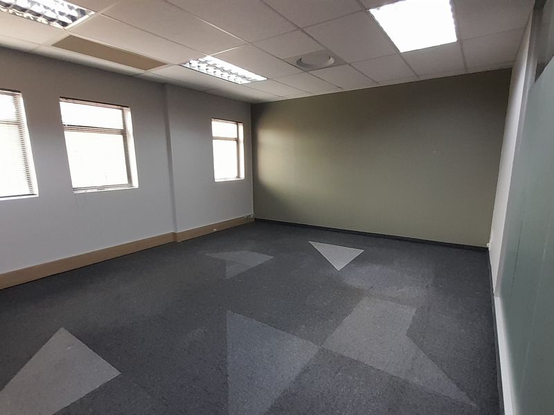 Move In Ready Office within Professional Office Park Environment - Photo 6