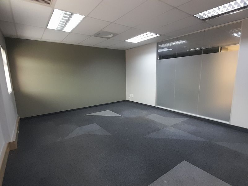 Move In Ready Office within Professional Office Park Environment - Photo 9