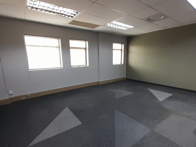 Move In Ready Office within Professional Office Park Environment - Photo 3