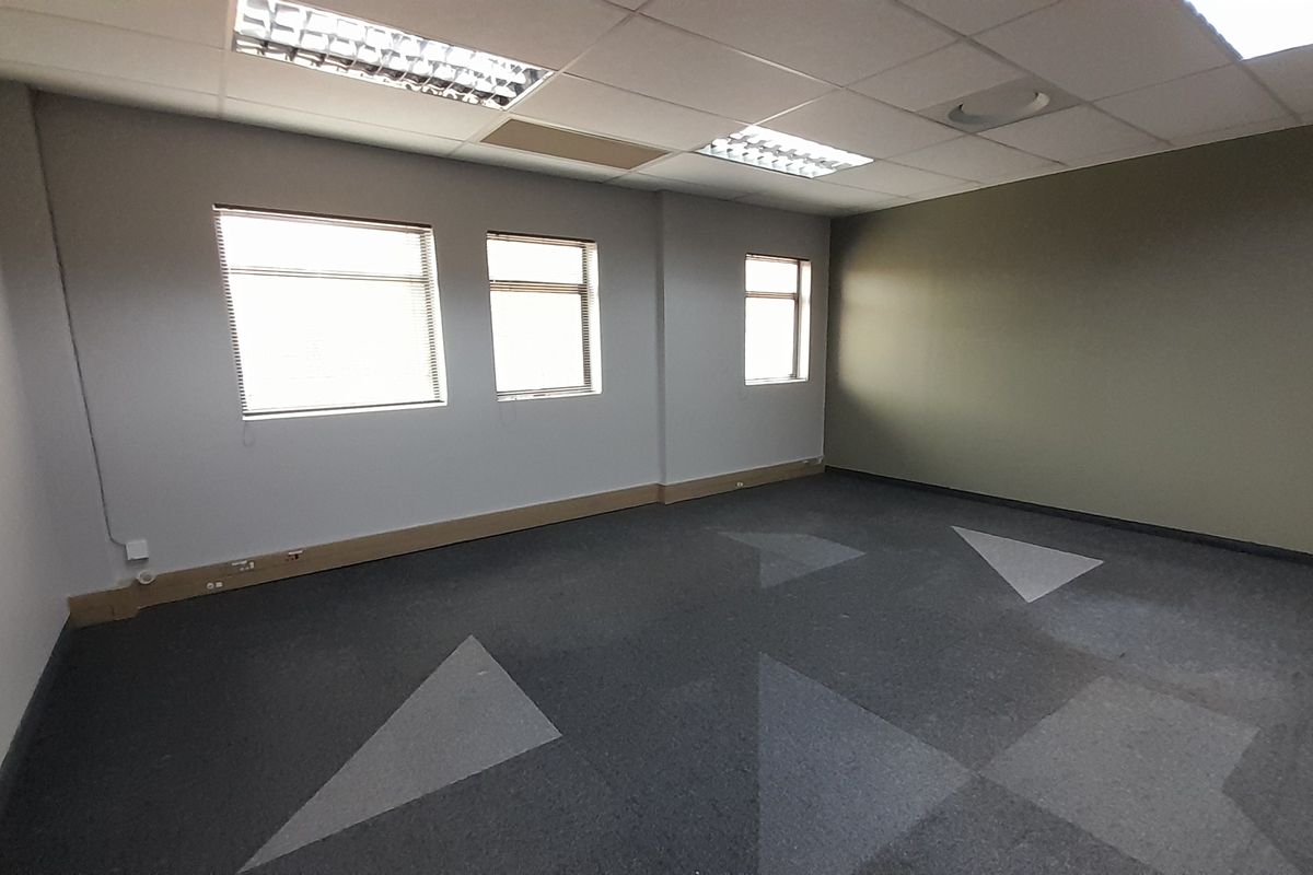 Move In Ready Office within Professional Office Park Environment - Photo 3