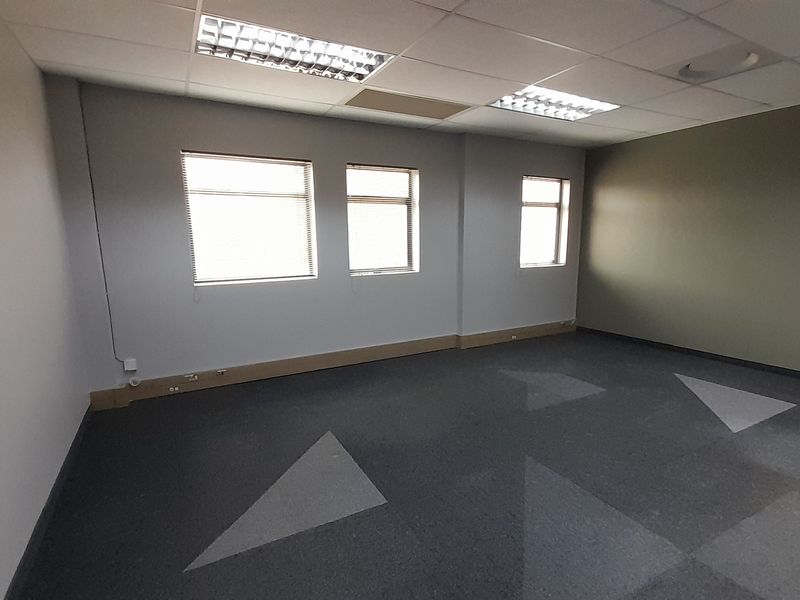Move In Ready Office within Professional Office Park Environment - Photo 2