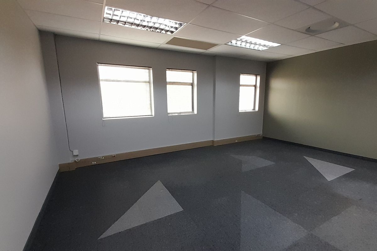 Move In Ready Office within Professional Office Park Environment - Photo 2