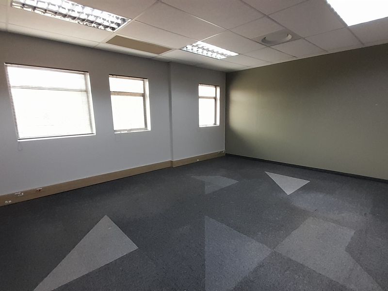 Move In Ready Office within Professional Office Park Environment - Photo 4