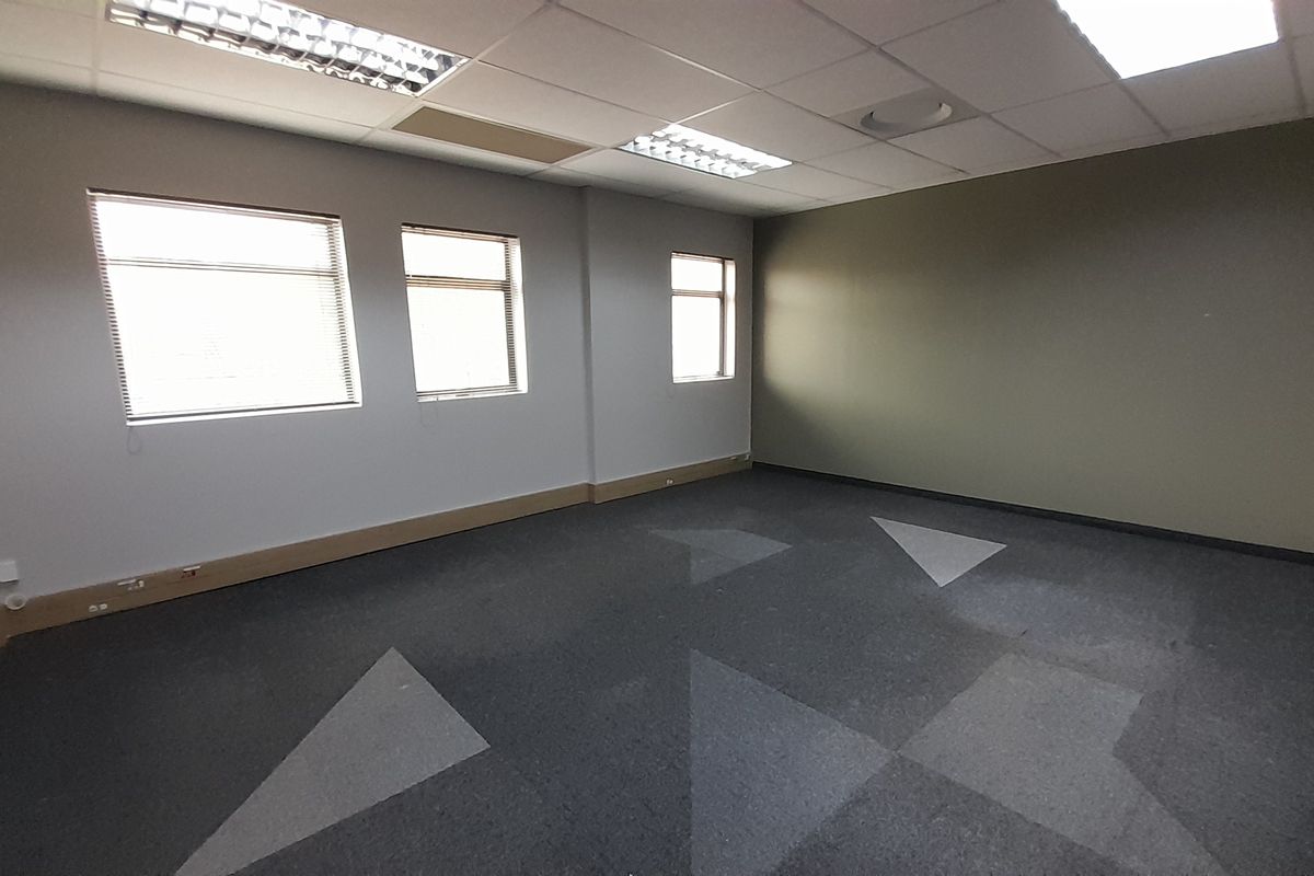 Move In Ready Office within Professional Office Park Environment - Photo 4