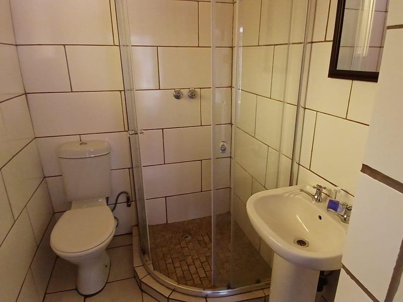 !BIG REDUCED PRICE! - Photo 7