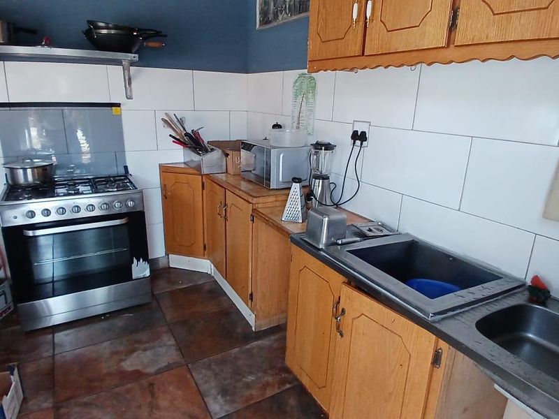 !BIG REDUCED PRICE! - Photo 5