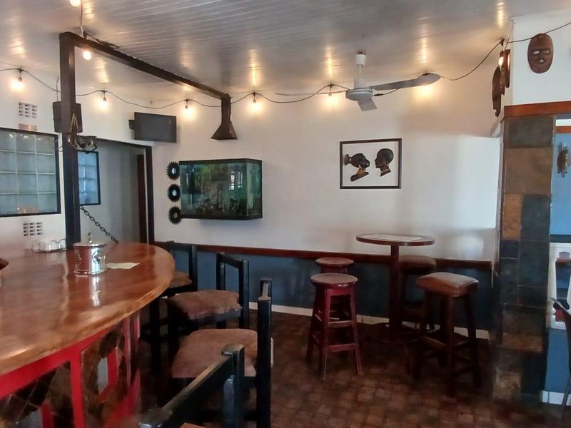 !BIG REDUCED PRICE! - Photo 3