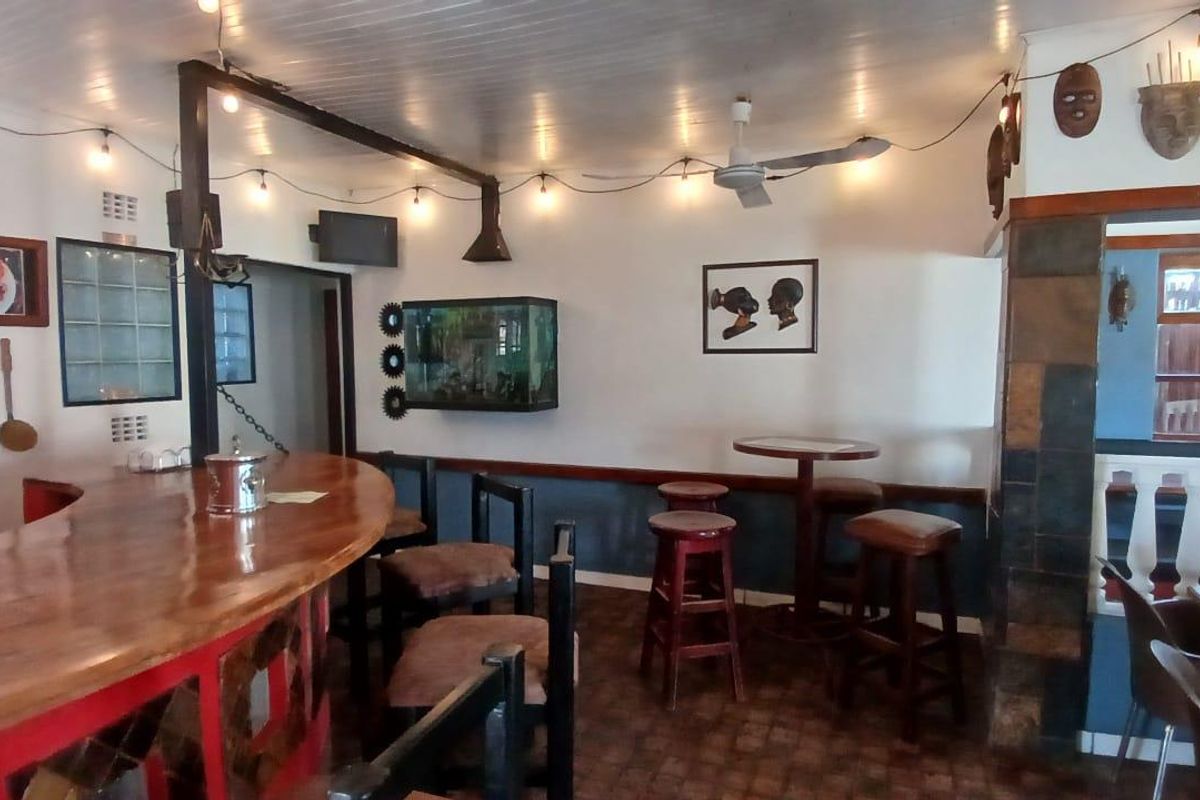 !BIG REDUCED PRICE! - Photo 3