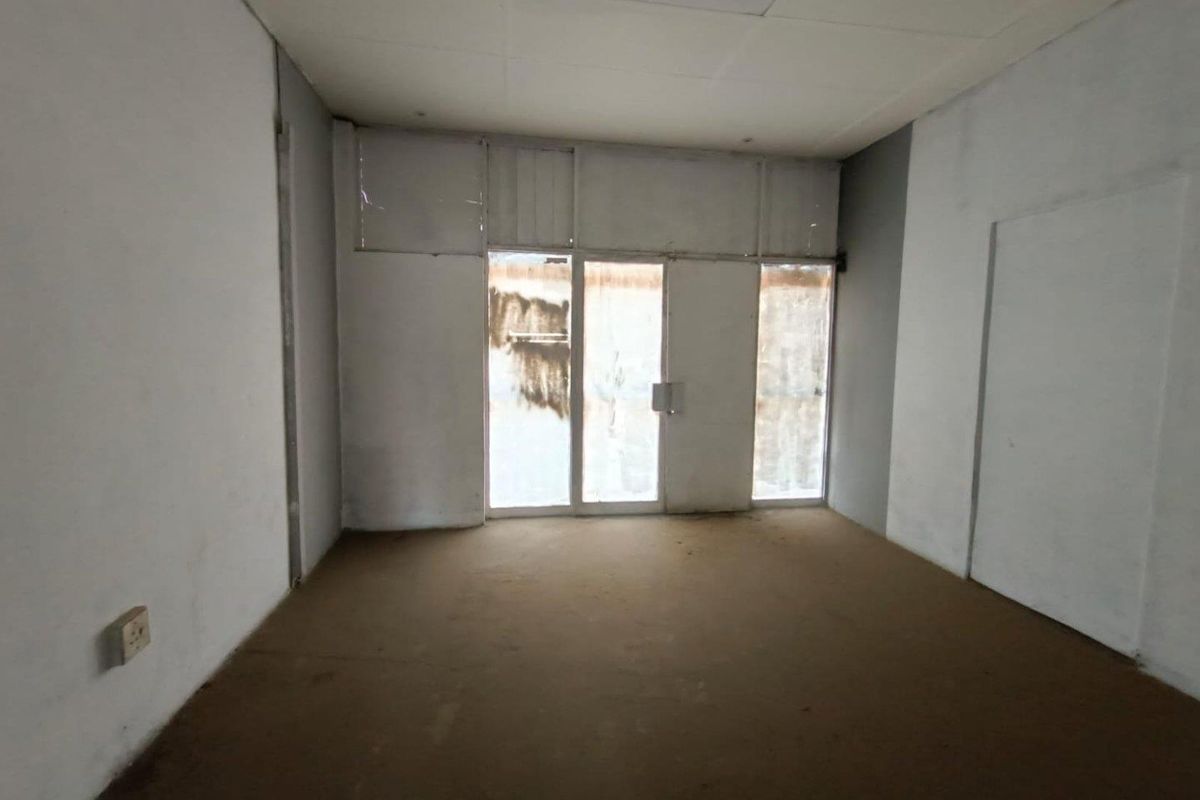 !!!TWO for the Price of ONE!!! FACTORY UP FOR SALE - Photo 4