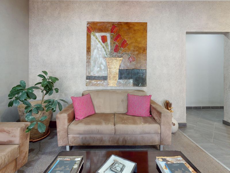 Prime 600m2 Business Centre for sale in Rynfield, Benoni – a perfect investment opportunity awaits! - Photo 9