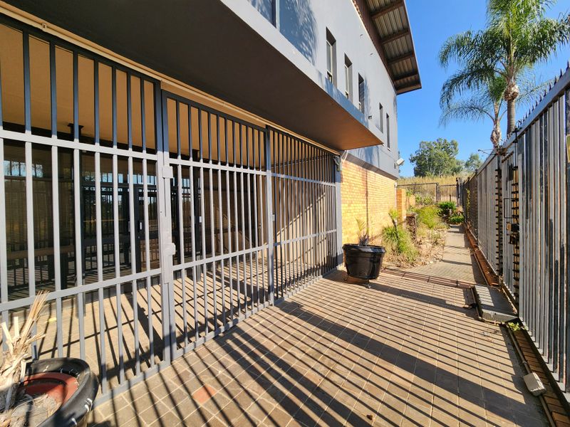 2,800m2 Freestanding Industrial Property For Sale | High Office Ratio - Photo 3