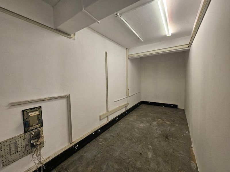 TO LET – Open-Plan Commercial Space | 556 m2 | Waterkloof Corner - Photo 8