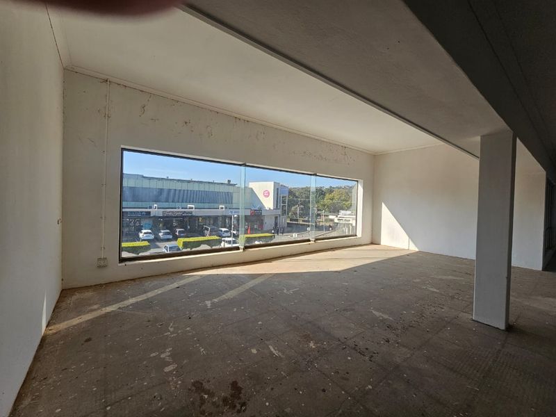 TO LET – Open-Plan Commercial Space | 556 m2 | Waterkloof Corner - Photo 5