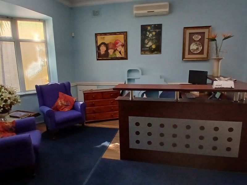 Business premise for sale in Boksburg. - Photo 10