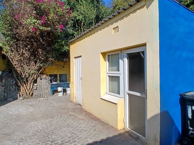 Business premise for sale in Boksburg. - Photo 6