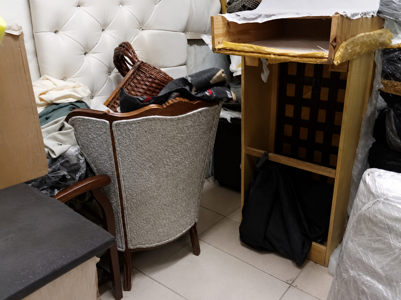Commercial Space for sale in Jonarley Shopping Centre, Randburg - Photo 5