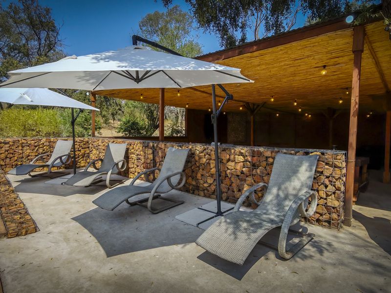 A Destination with Endless Potential | 16.5ha Lifestyle Farm Near Broederstroom - Photo 4