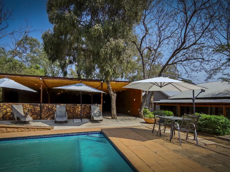A Destination with Endless Potential | 16.5ha Lifestyle Farm Near Broederstroom - Photo 5