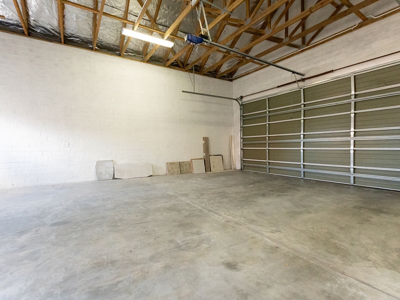 Storage space - Photo 2