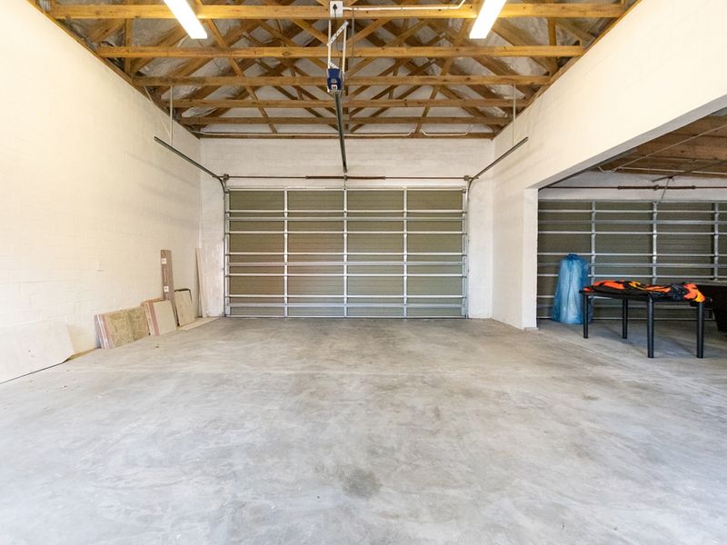 Storage space - Photo 3