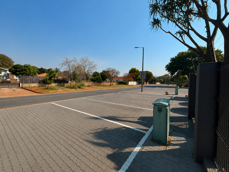Modern Duplex Office To Let | ±70m2 | Utilities, Security & Parking Included - Photo 10