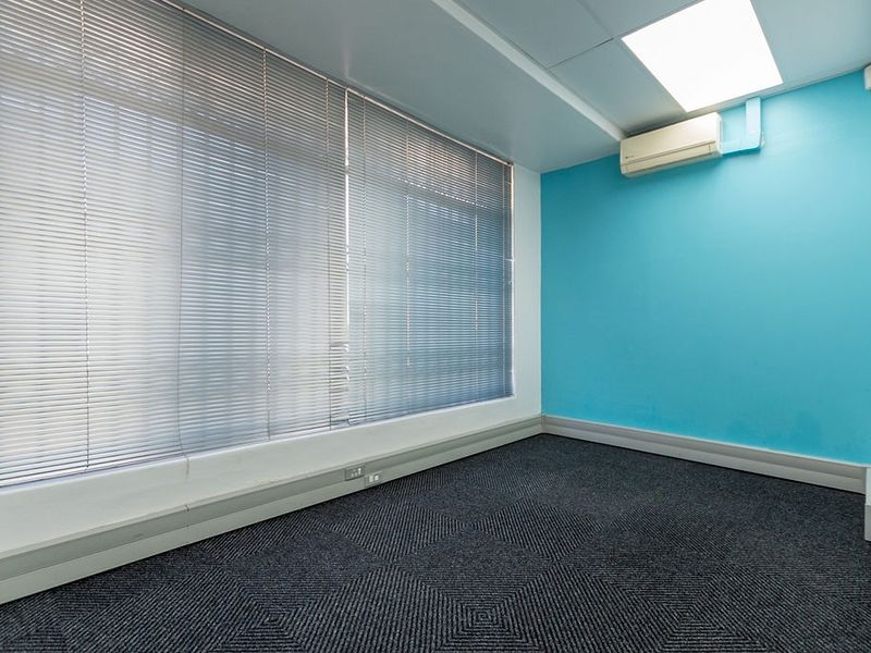 Office Rental Monthly In Saldanha - Photo 9